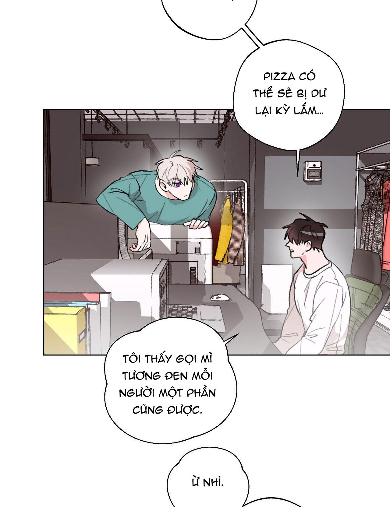 Trang 36