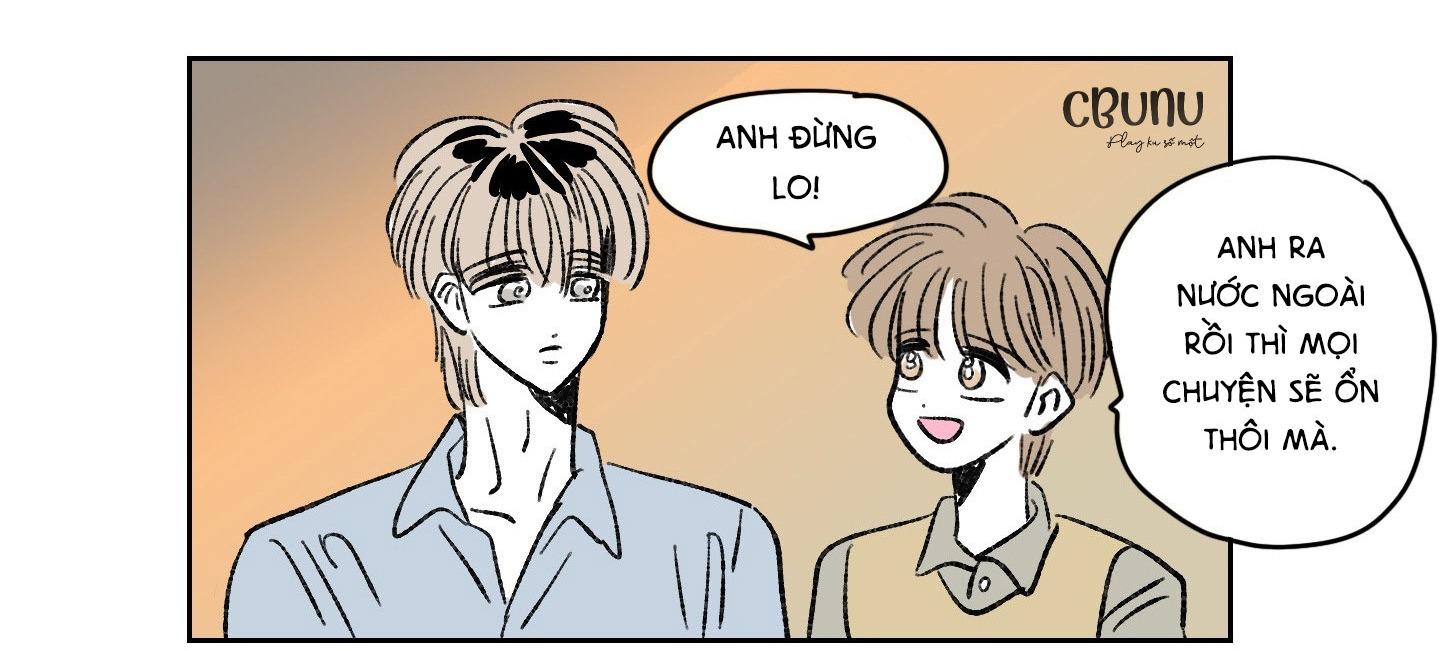 Trang 72