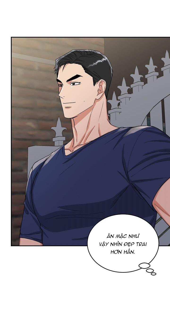 Trang 48