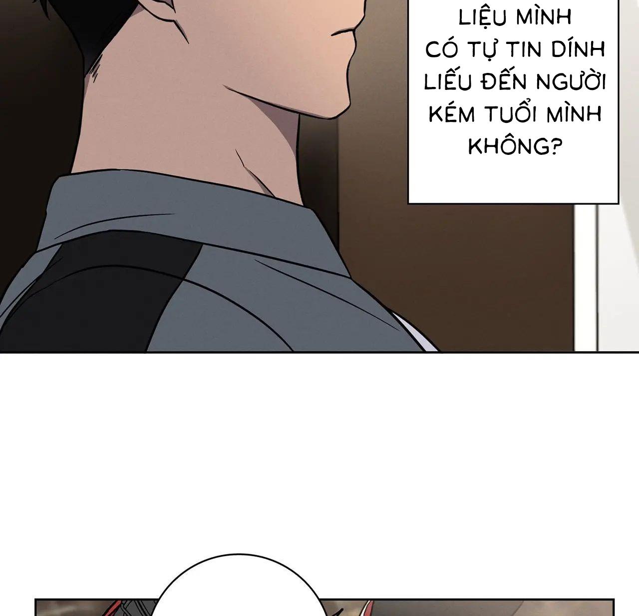 Trang 95