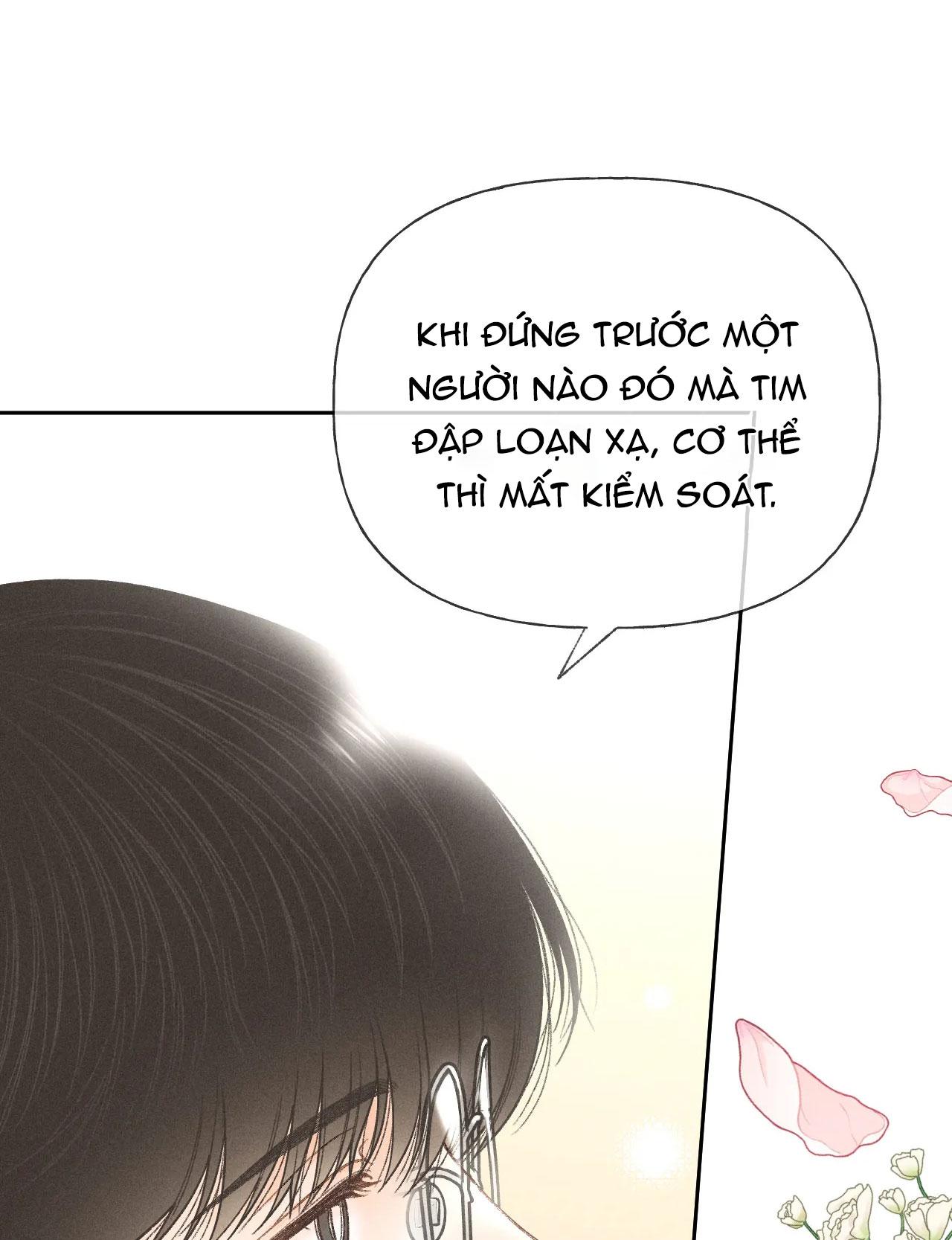 Trang 124