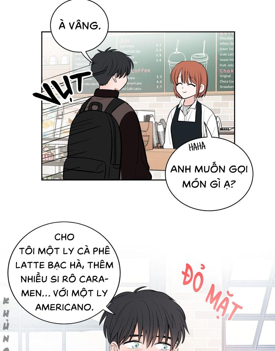 Trang 14