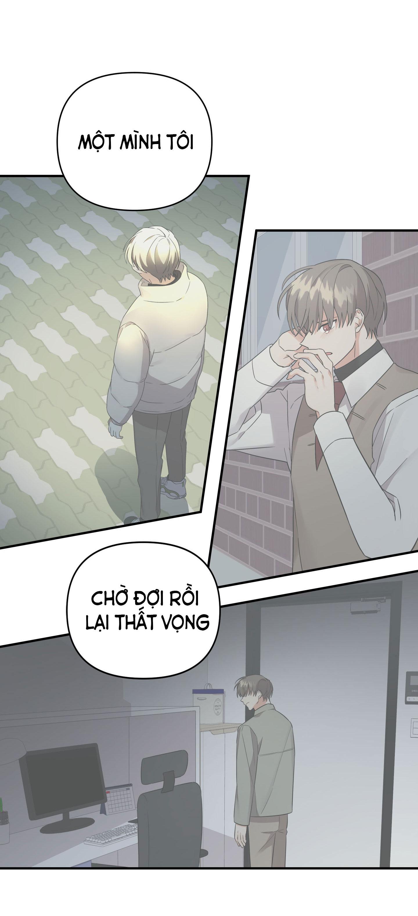 Trang 56