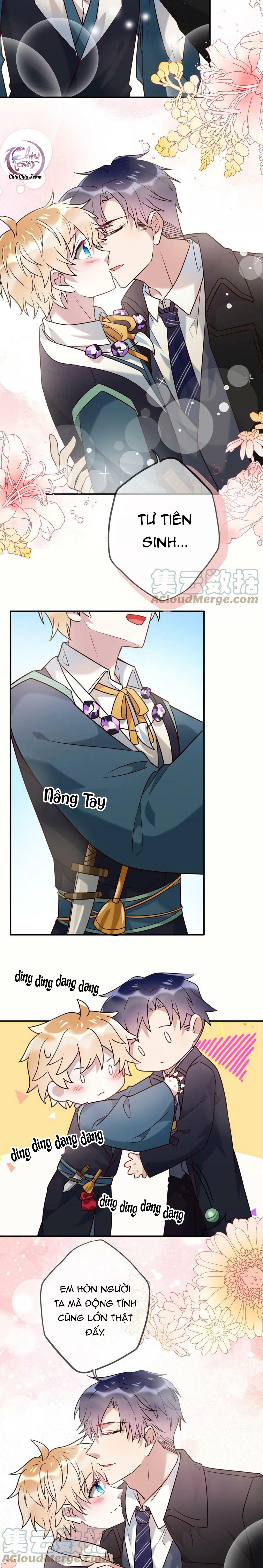 Trang 11
