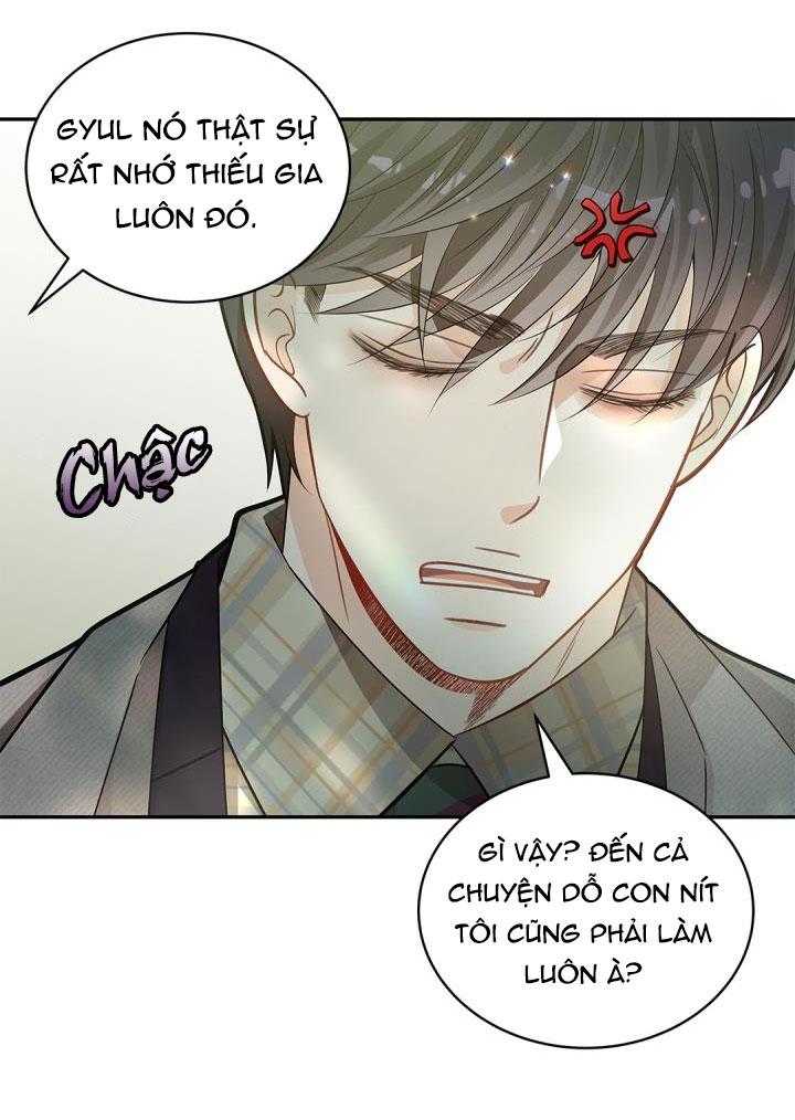 Trang 38