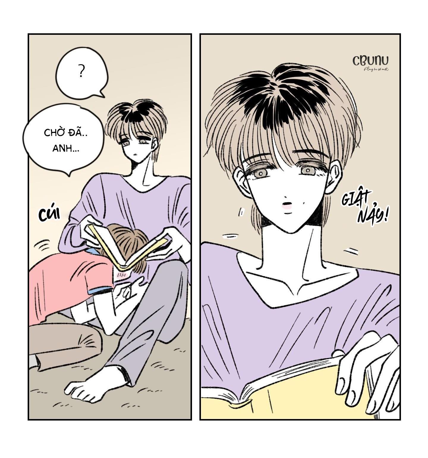 Trang 63