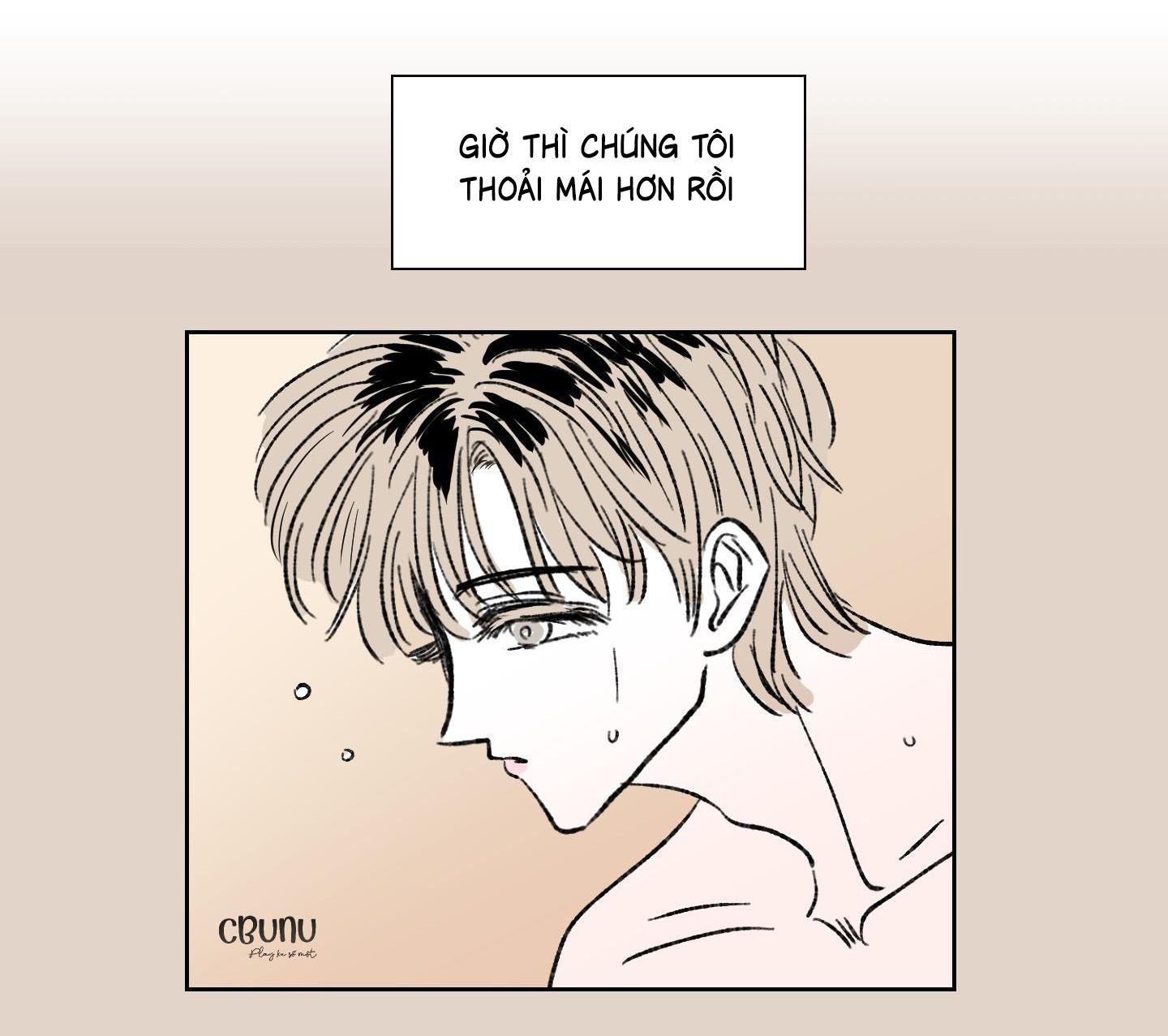 Trang 50