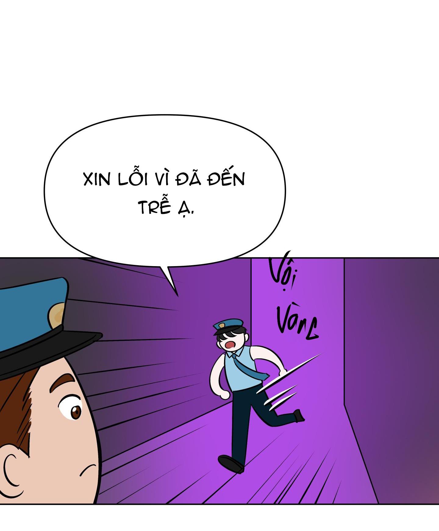 Trang 40