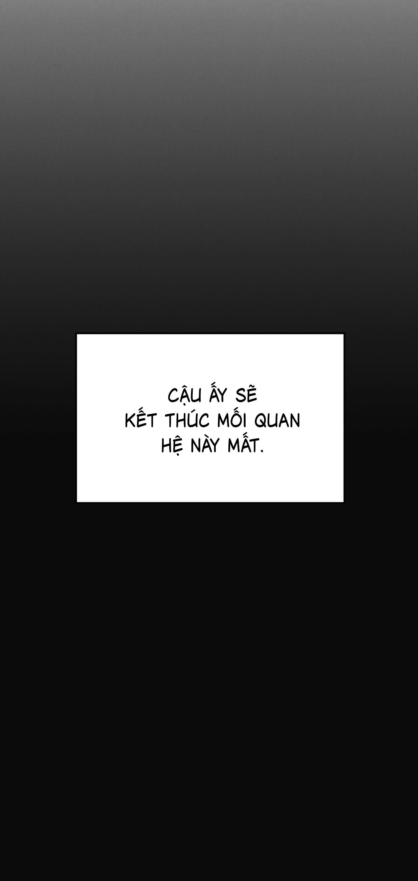 Trang 111