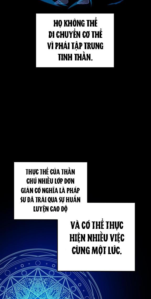 Trang 81