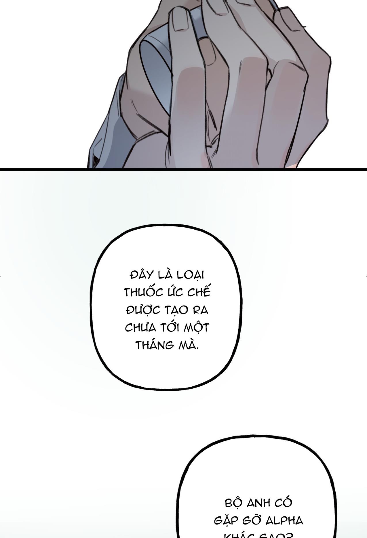 Trang 100