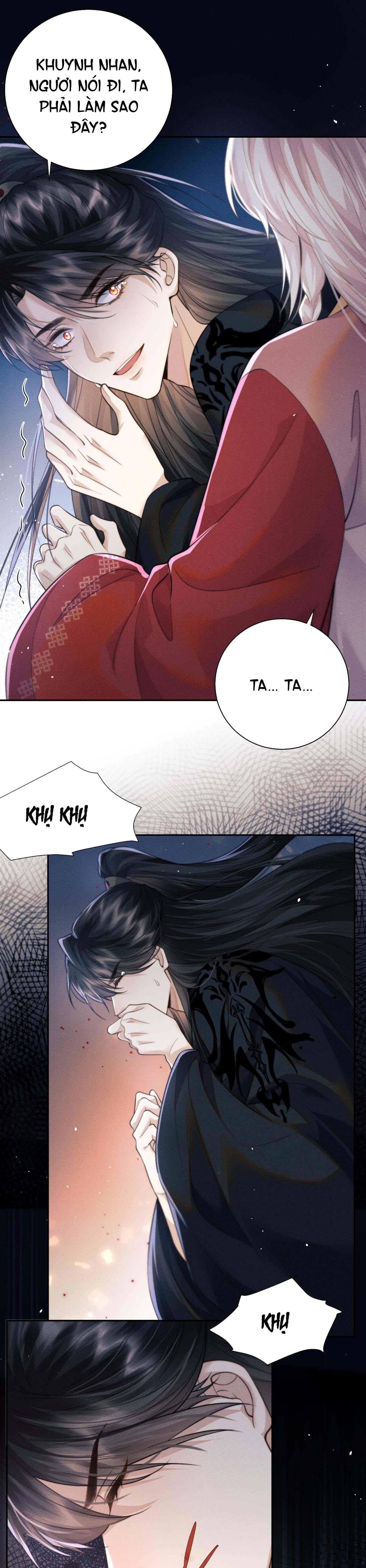 Trang 12