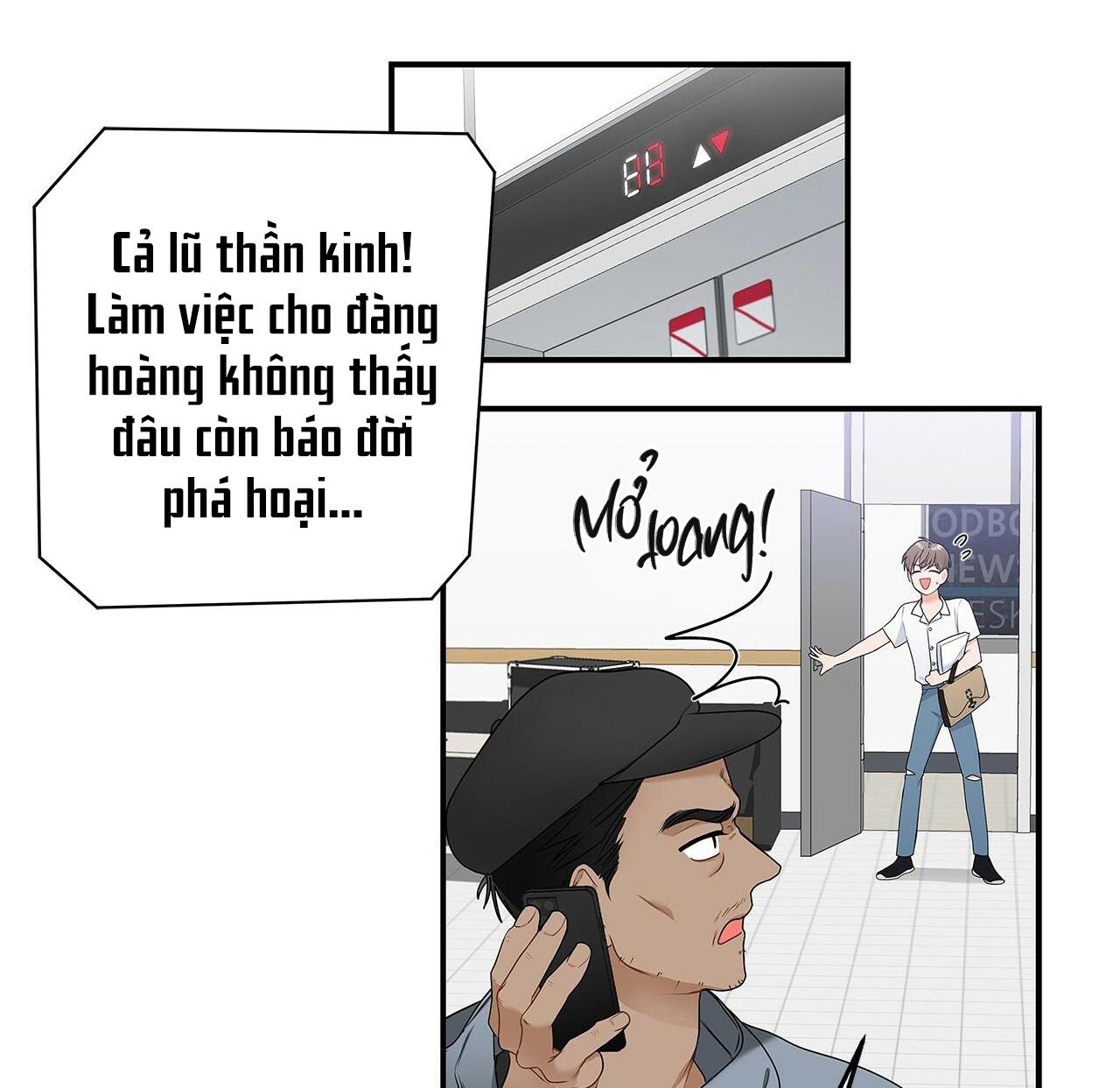 Trang 110