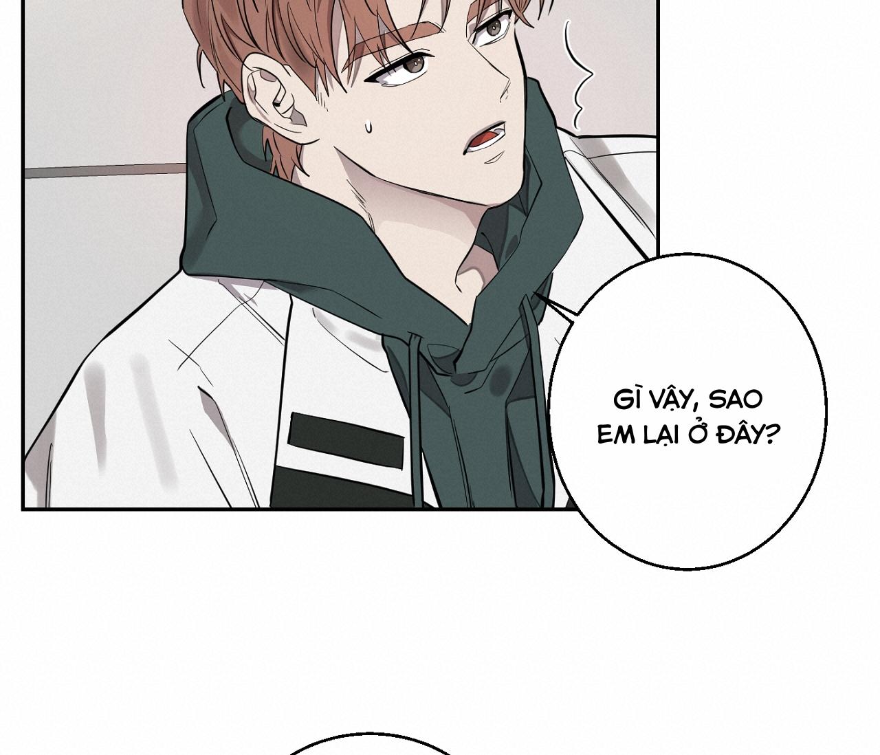 Trang 89