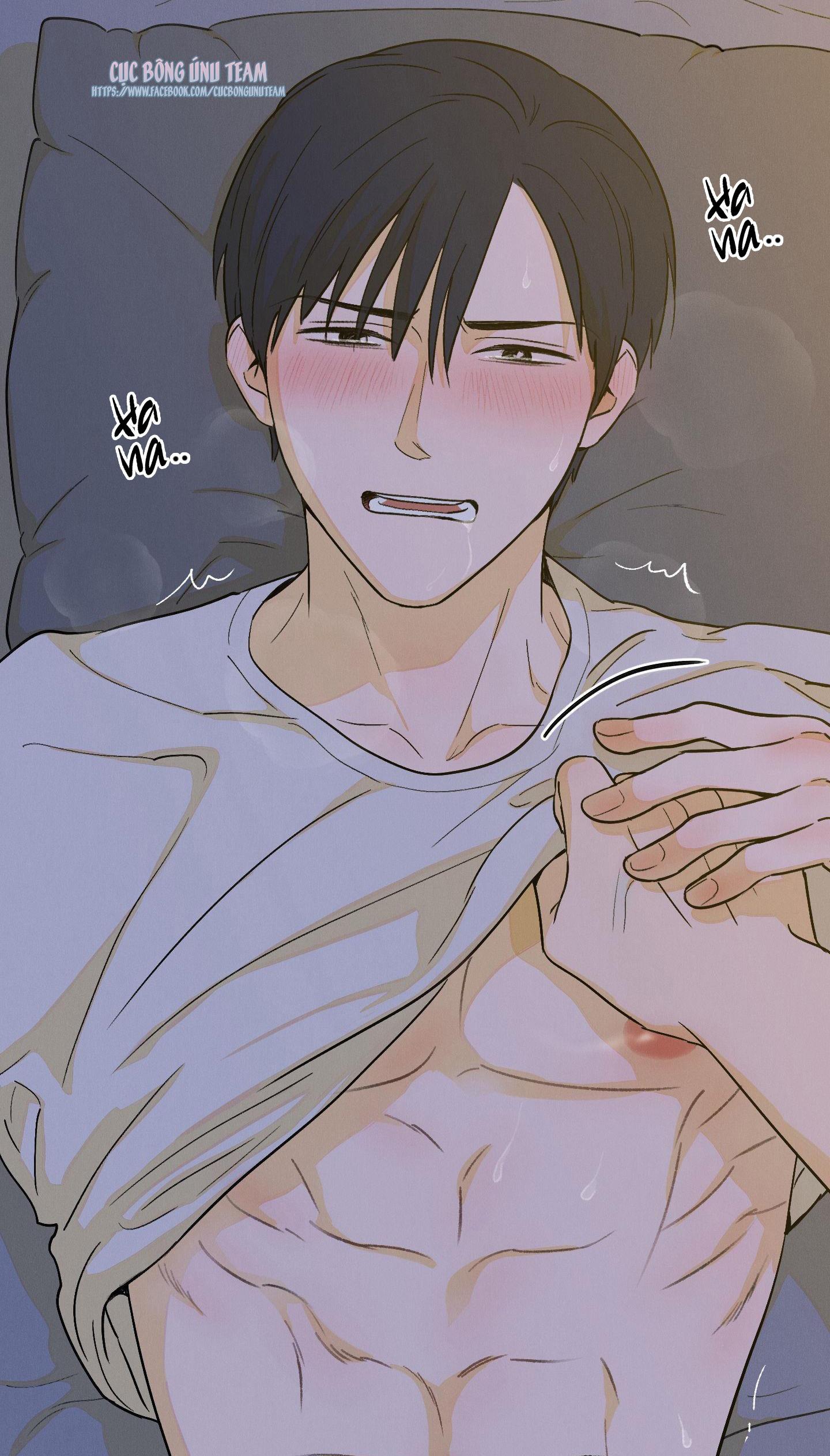 Trang 53