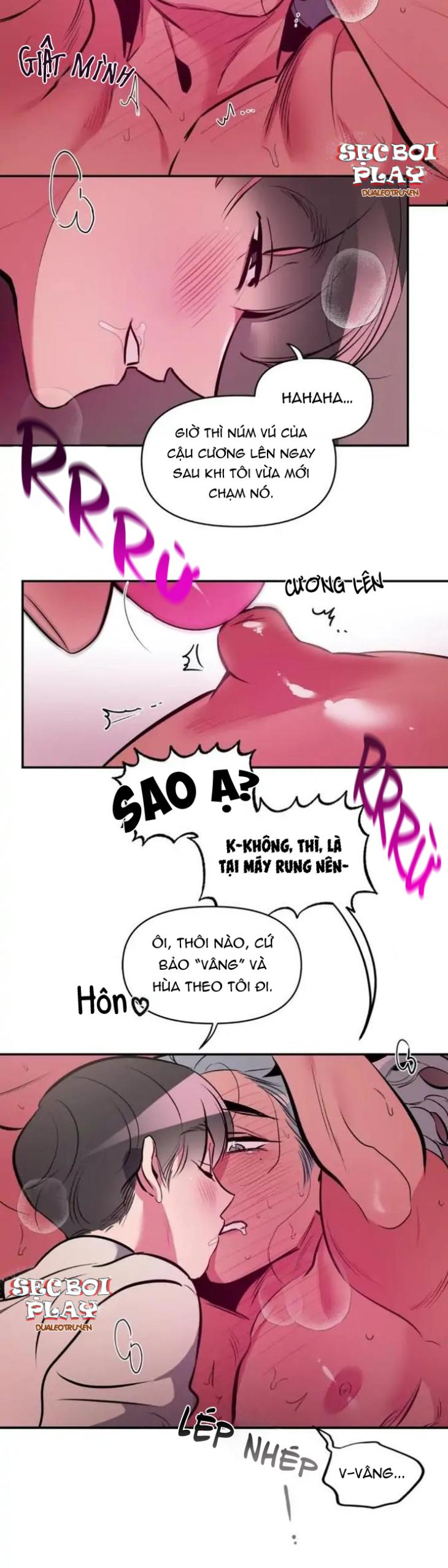 Trang 17