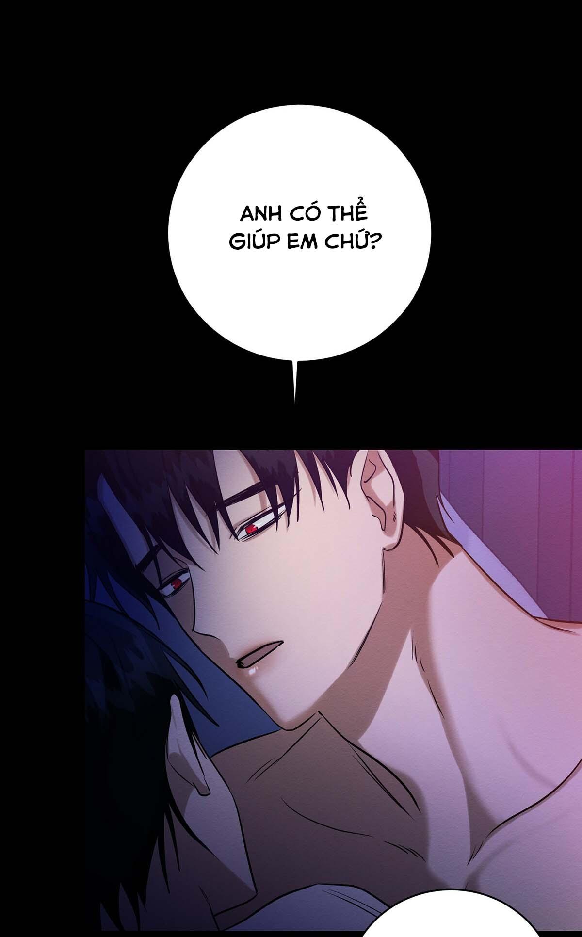 Trang 83