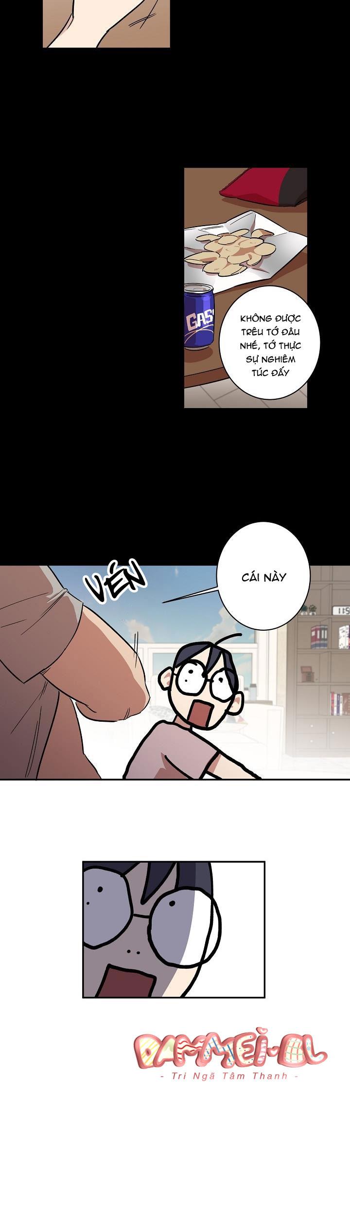 Trang 22