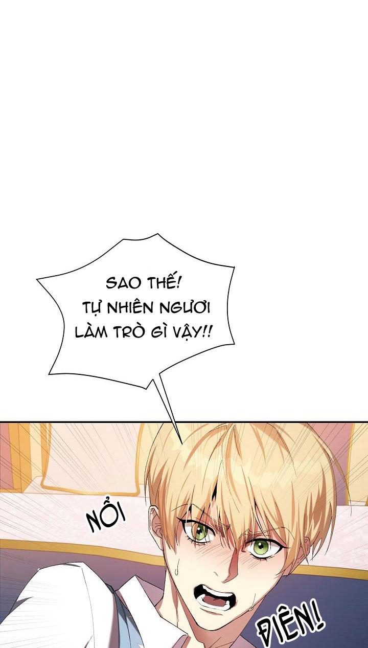 Trang 73
