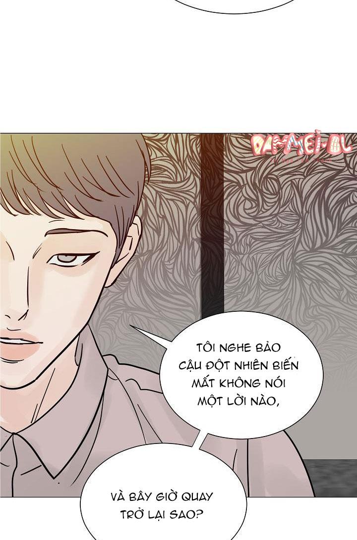 Trang 38