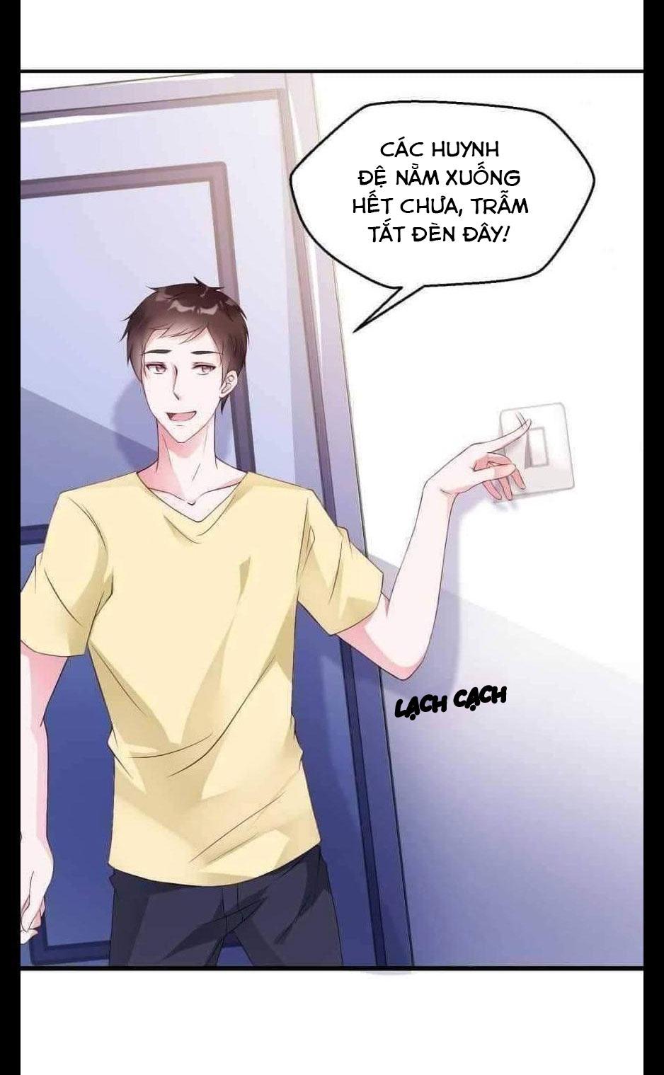 Trang 24
