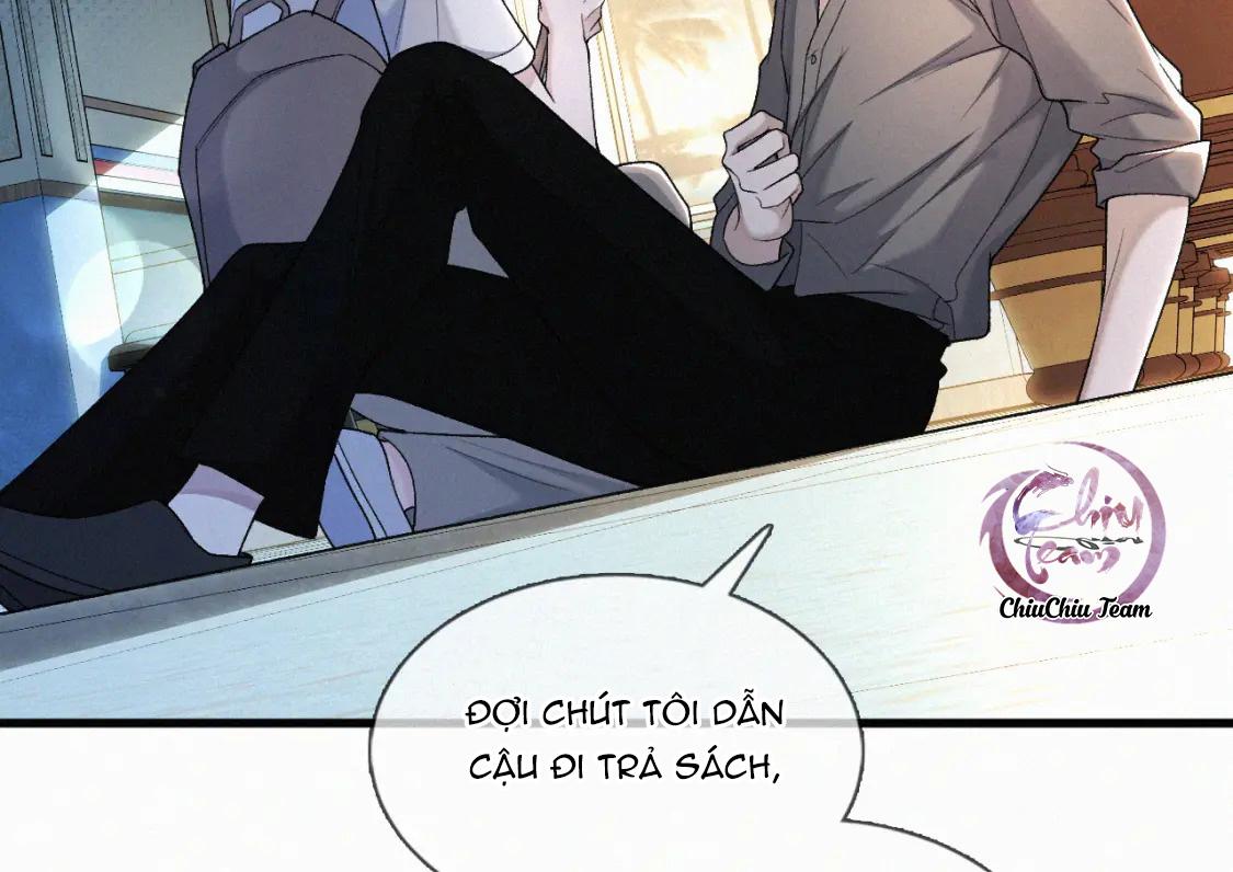 Trang 49