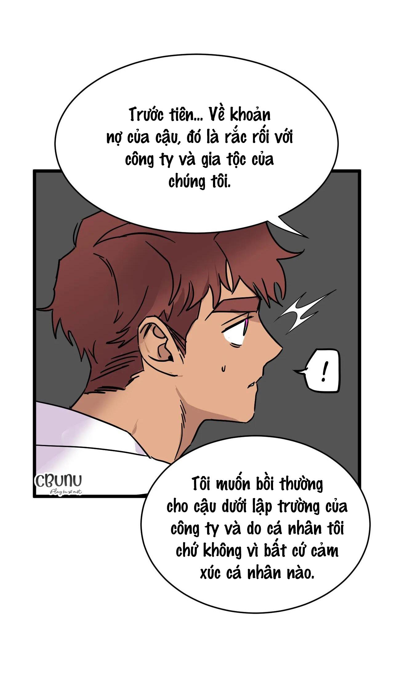 Trang 54