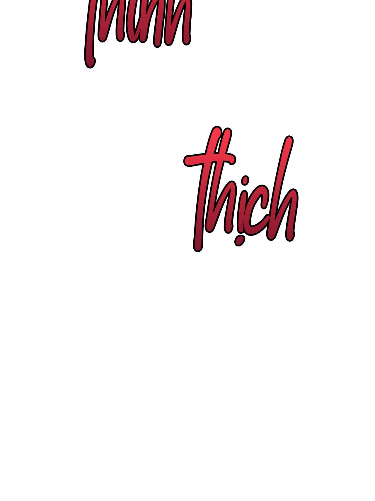 Trang 134