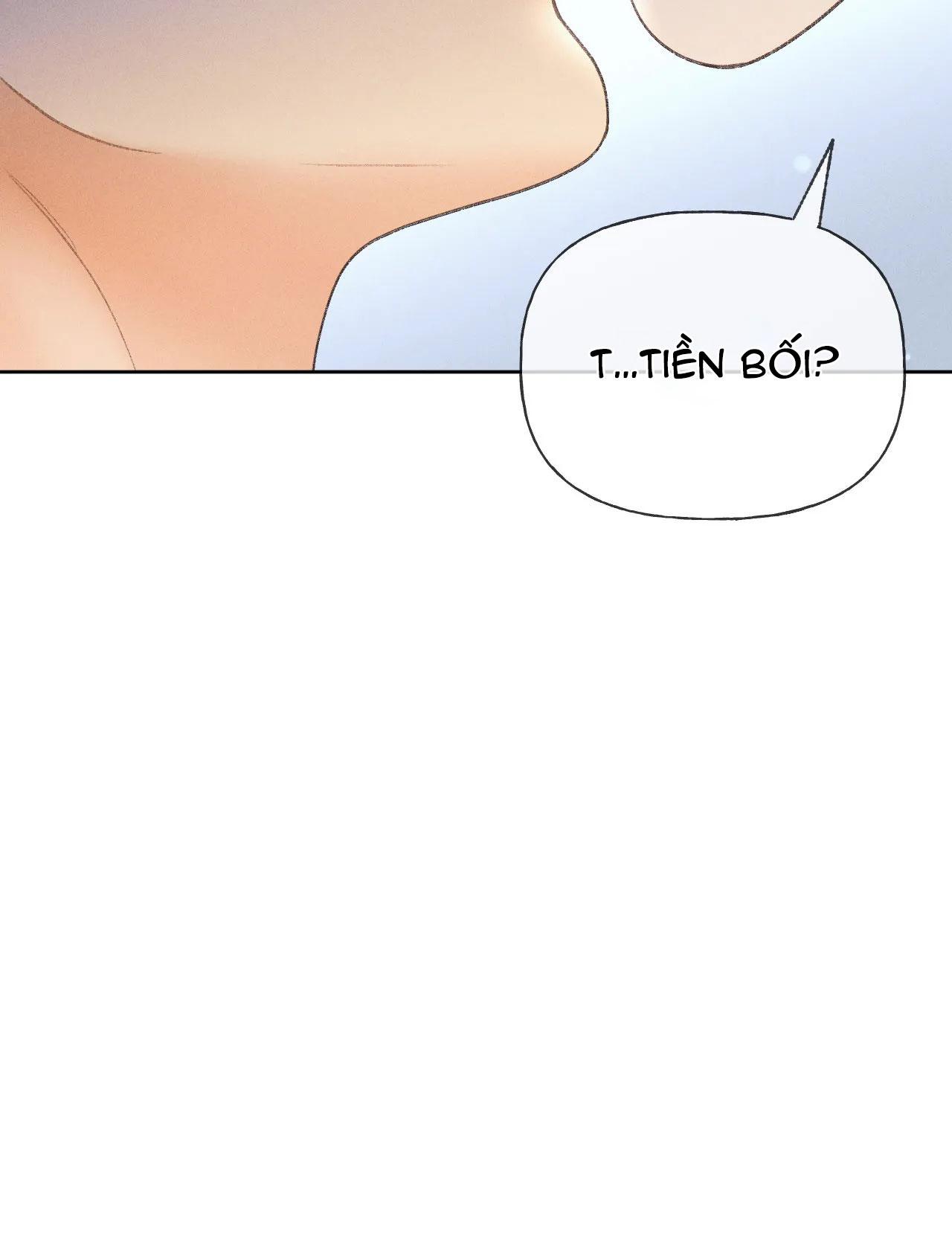 Trang 152