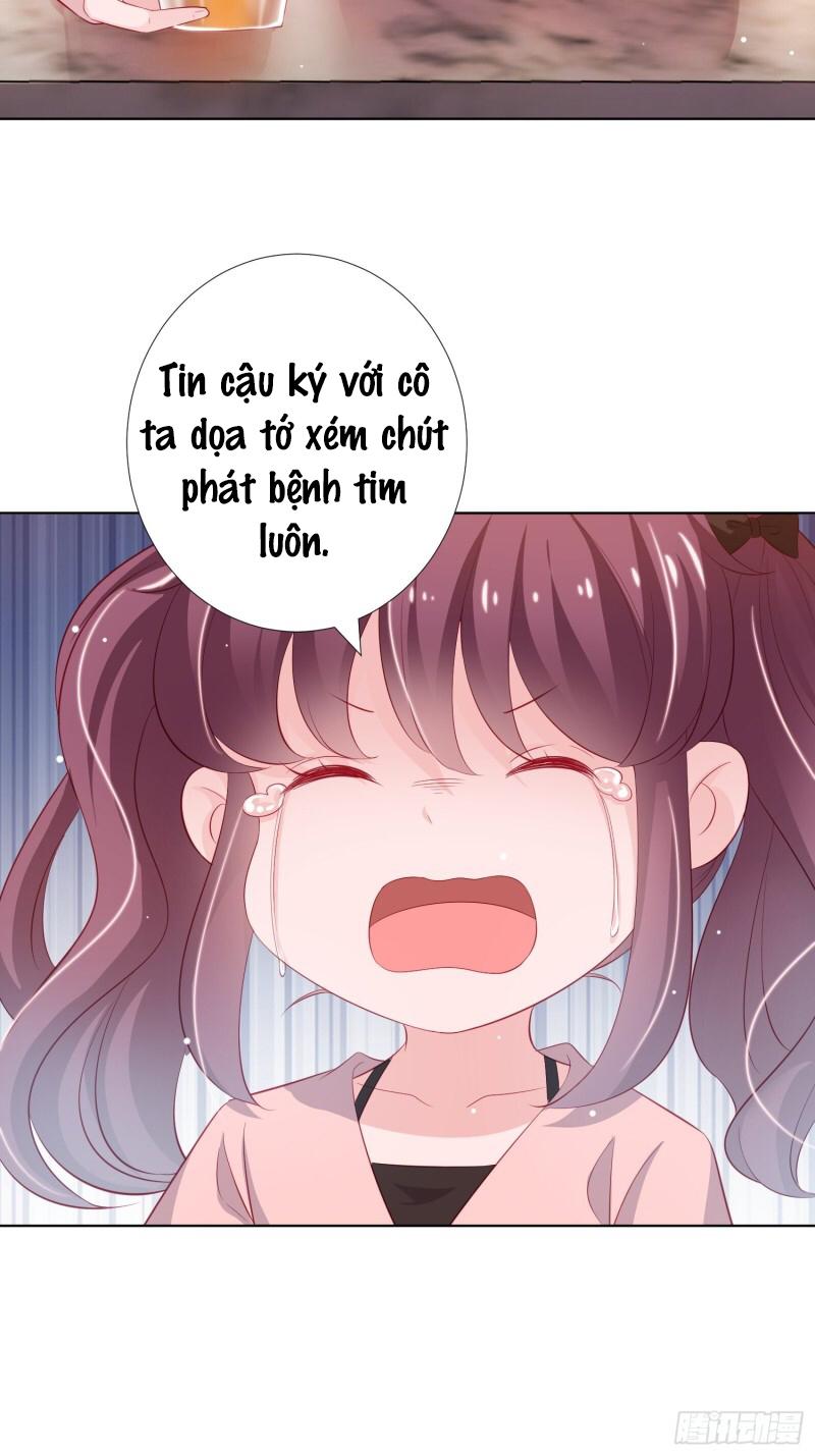 Trang 27