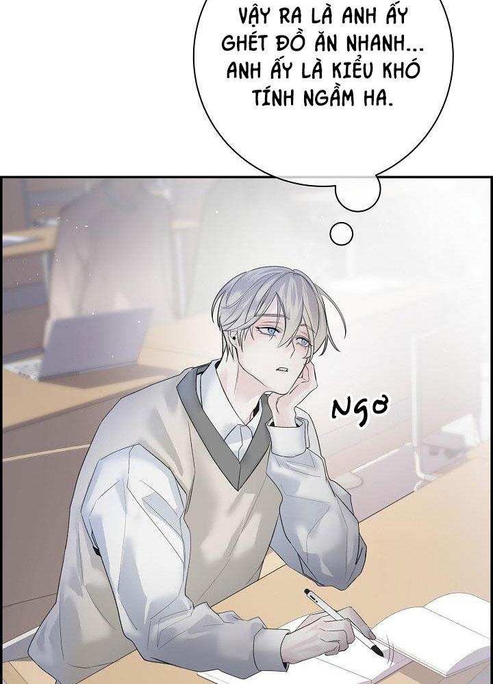 Trang 60