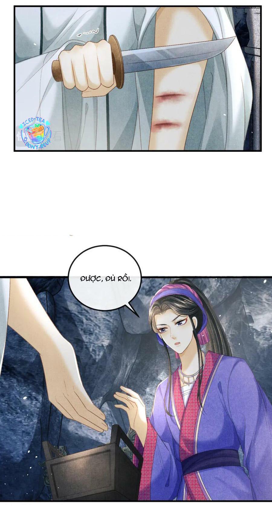 Trang 28