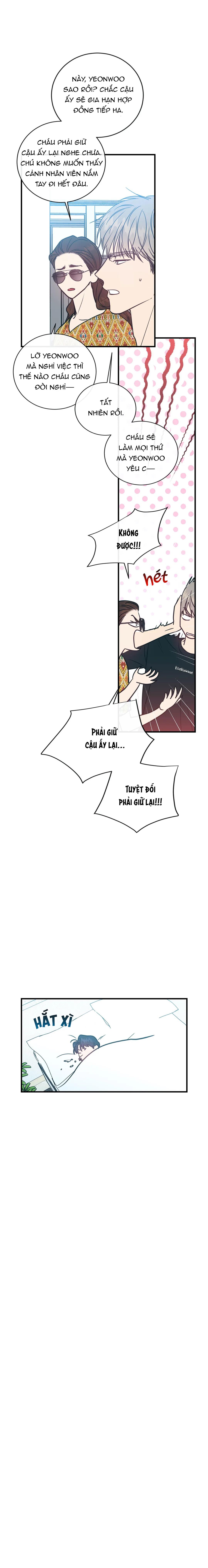 Trang 30