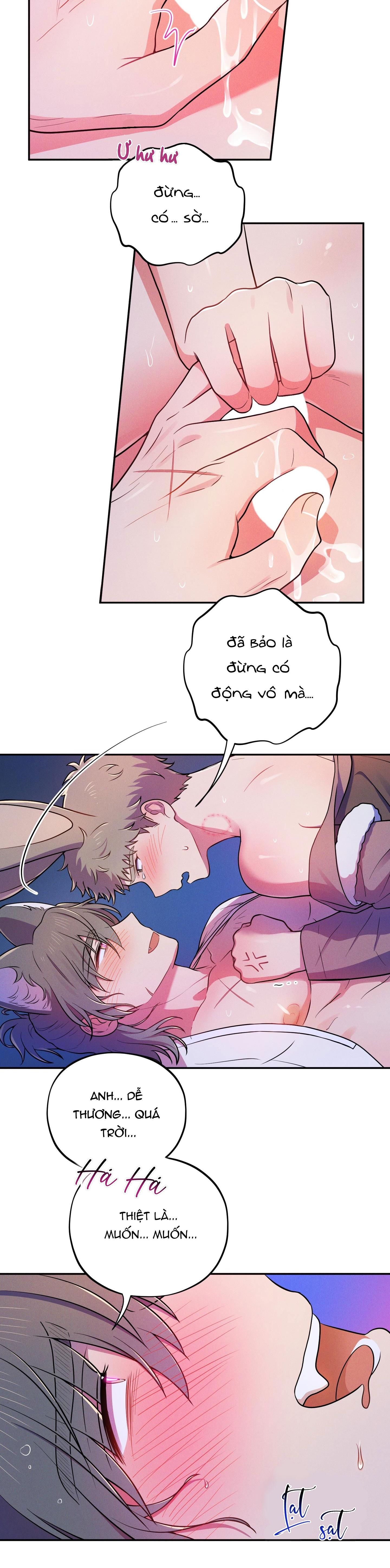 Trang 25