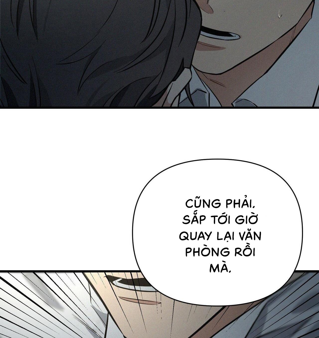 Trang 102