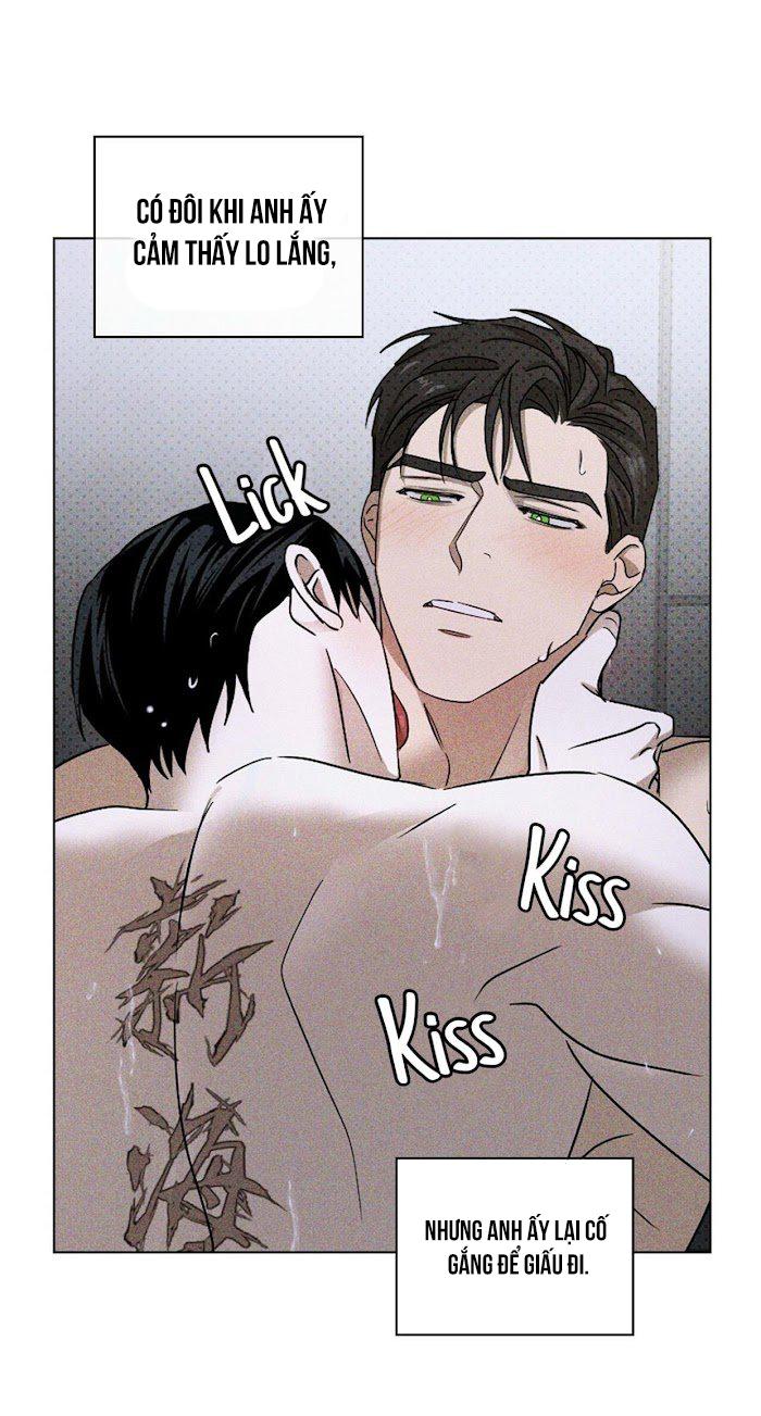Trang 43