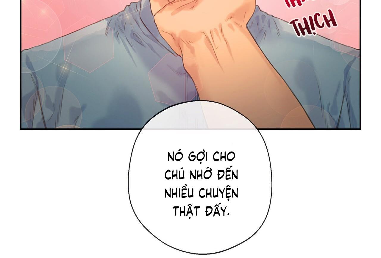 Trang 63