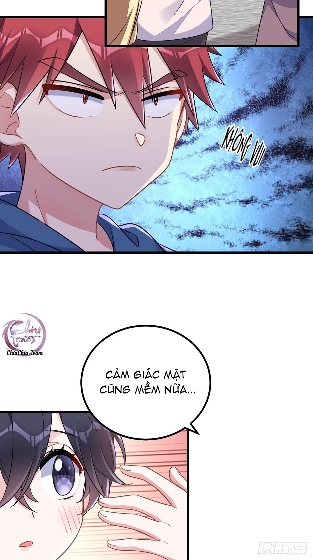 Trang 21