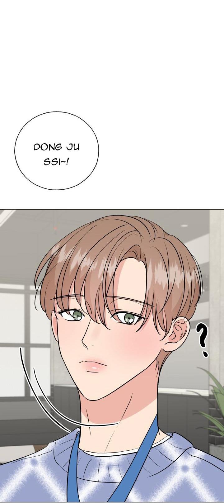 Trang 46