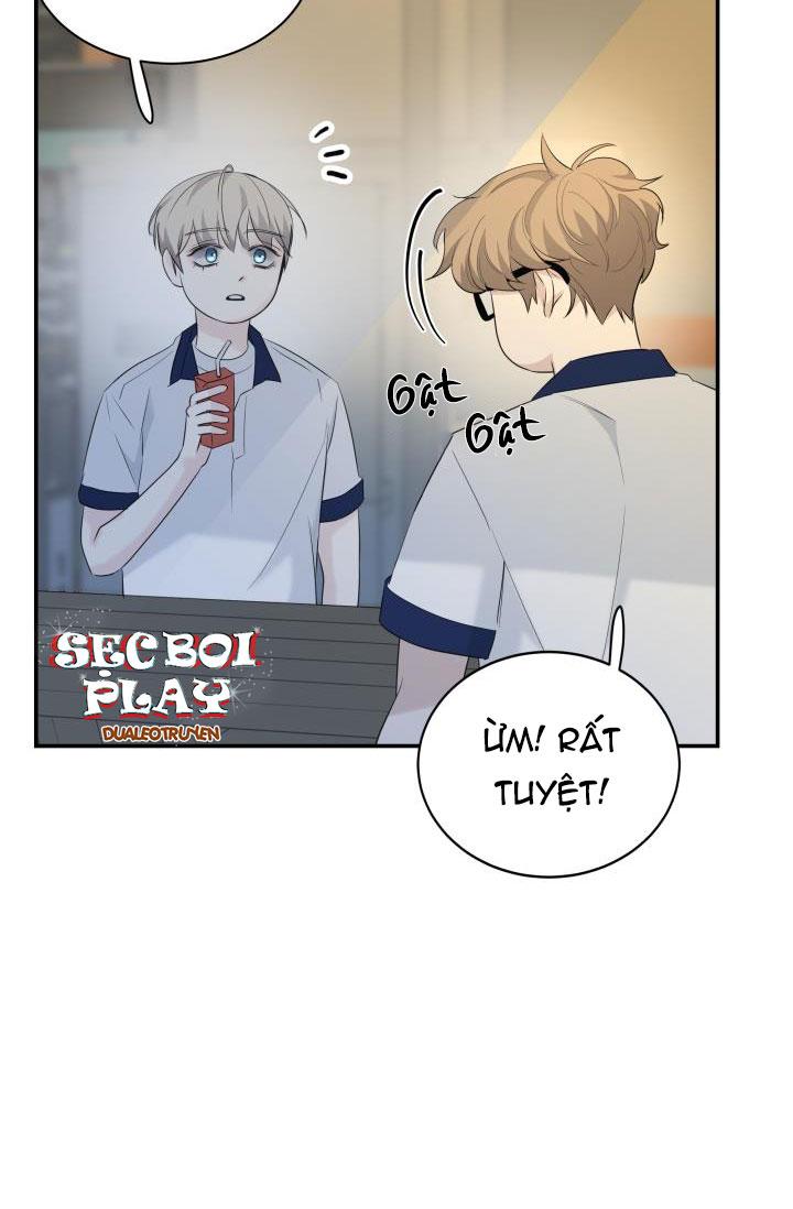 Trang 61