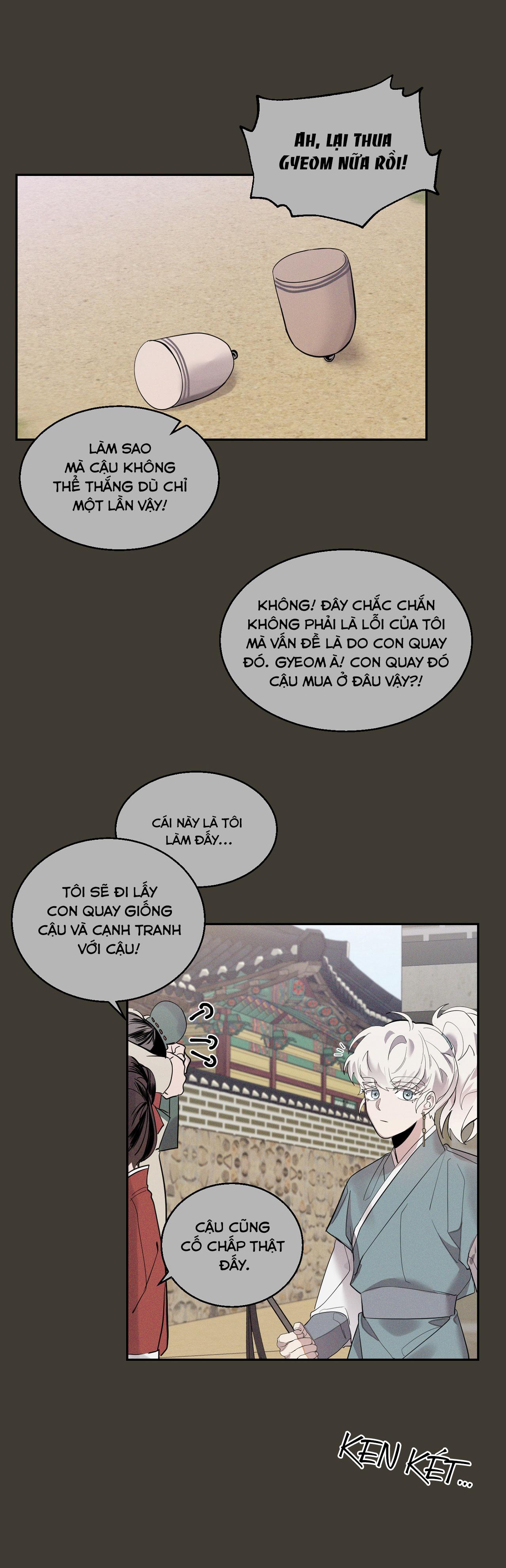 Trang 33
