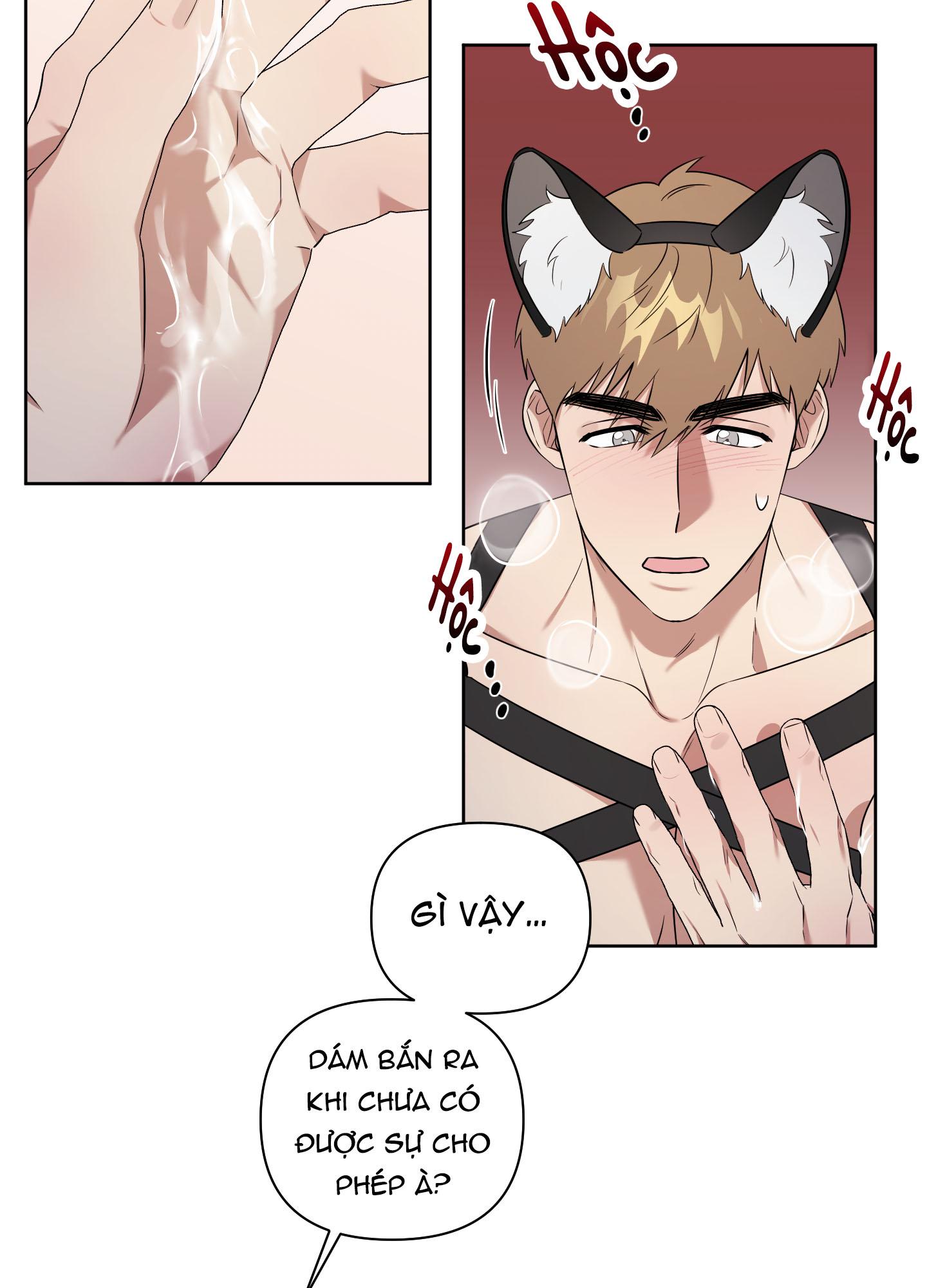 Trang 45