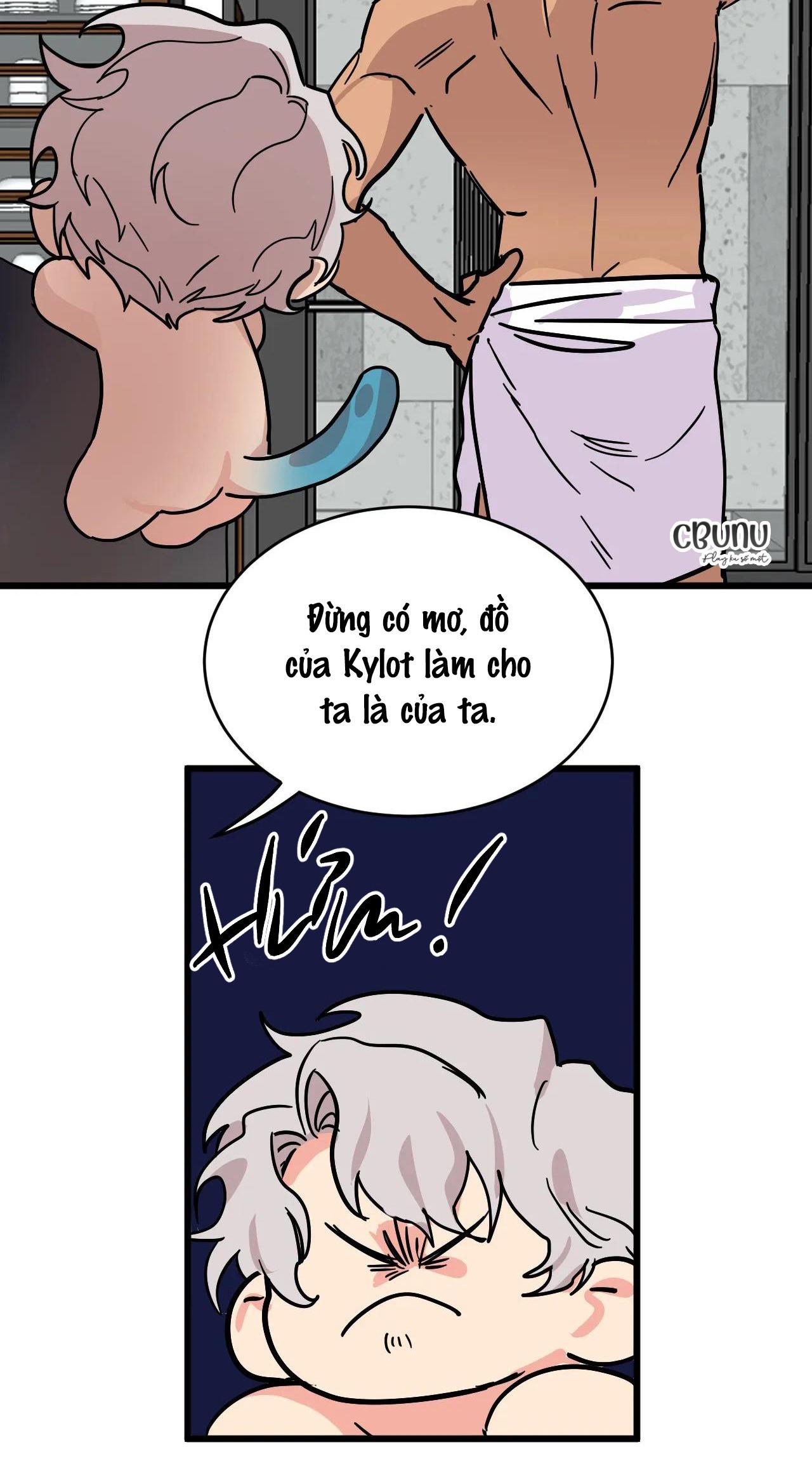 Trang 36