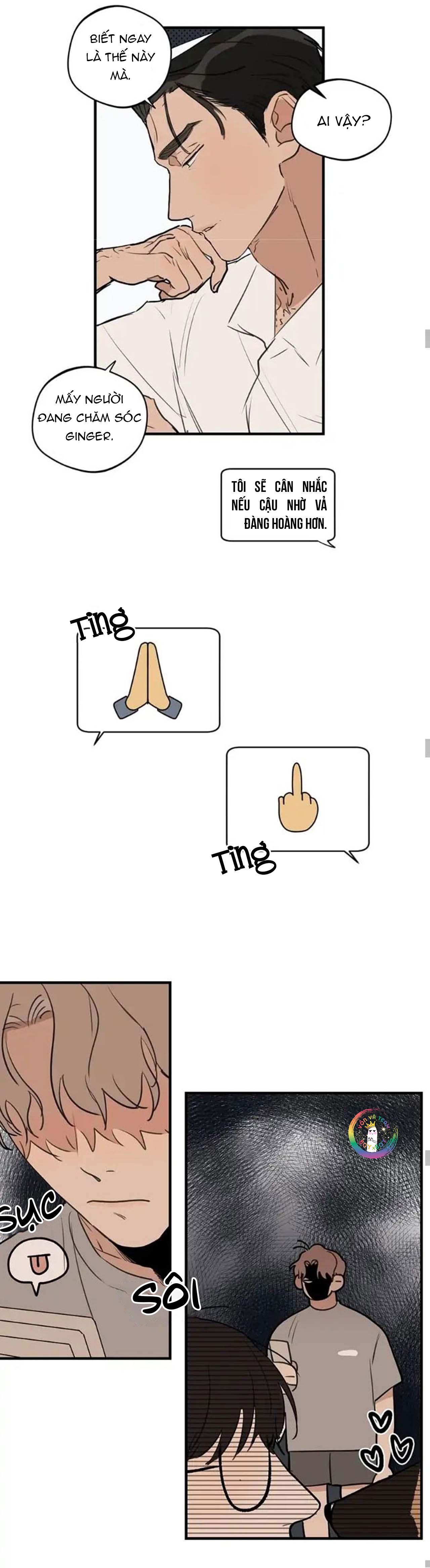 Trang 23