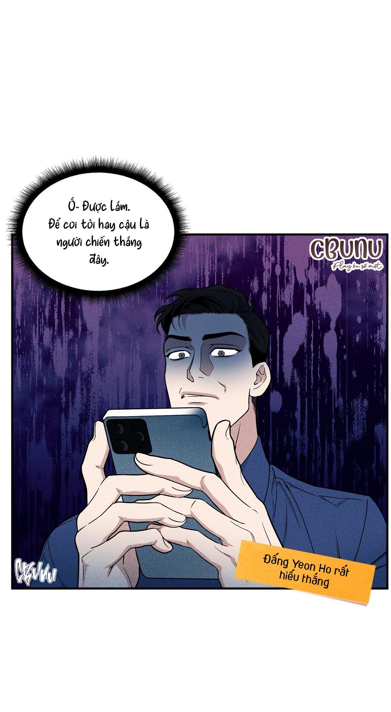 Trang 46