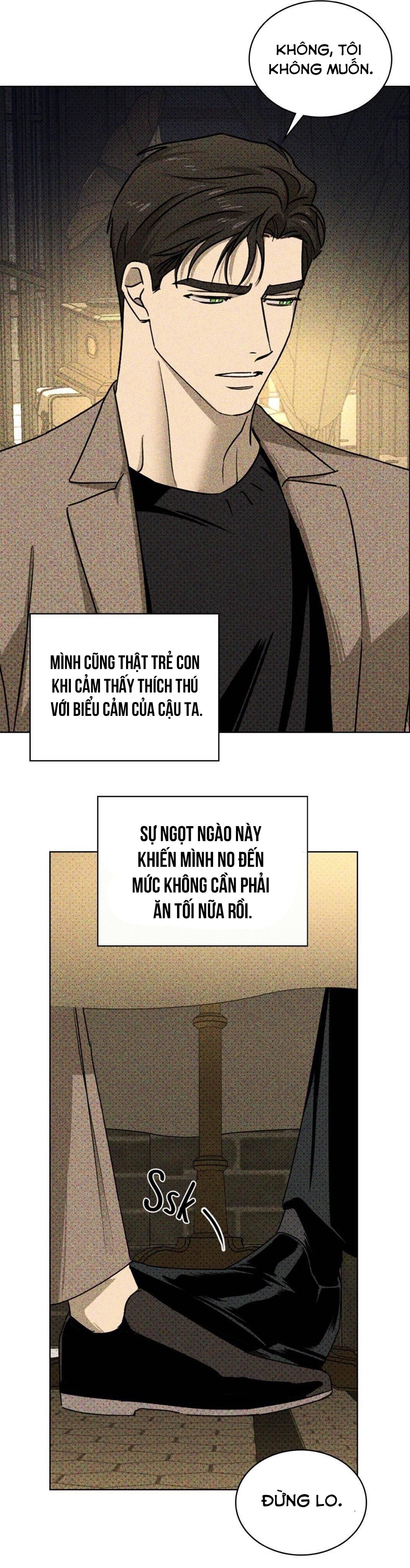 Trang 40
