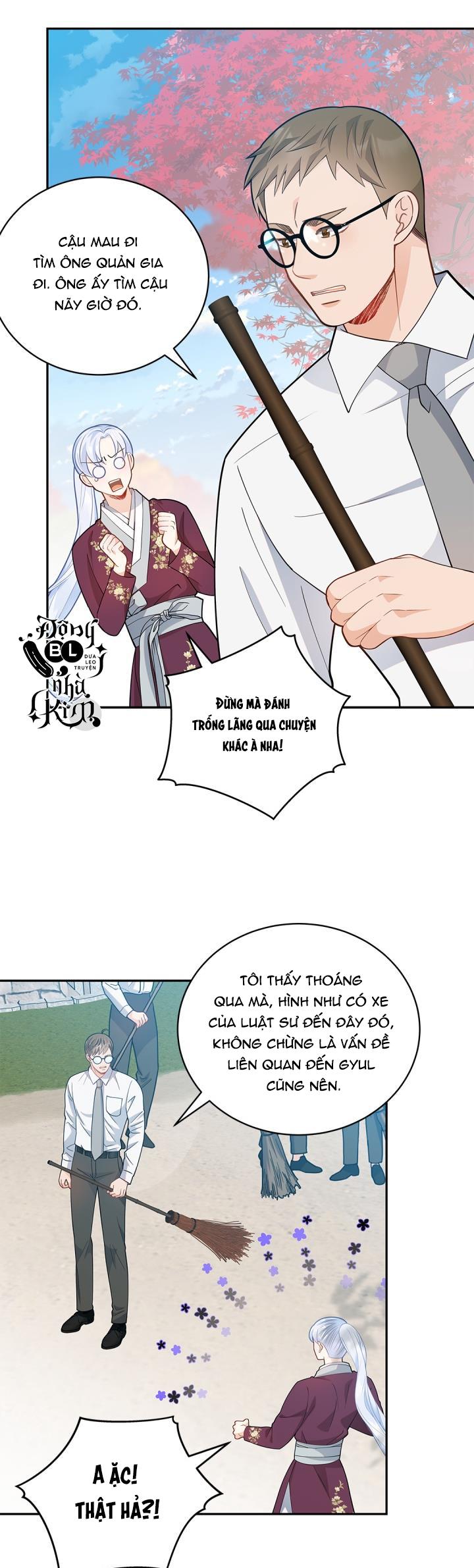 Trang 27