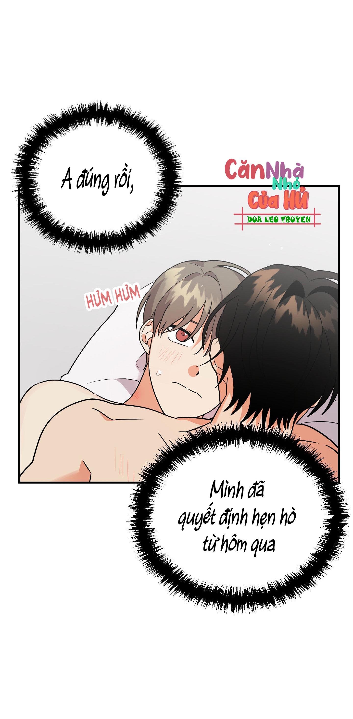 Trang 63