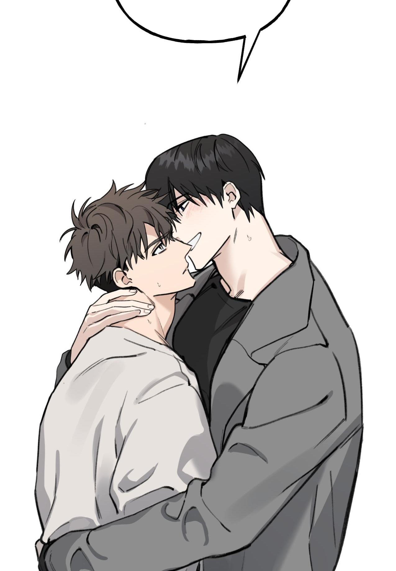 Trang 130