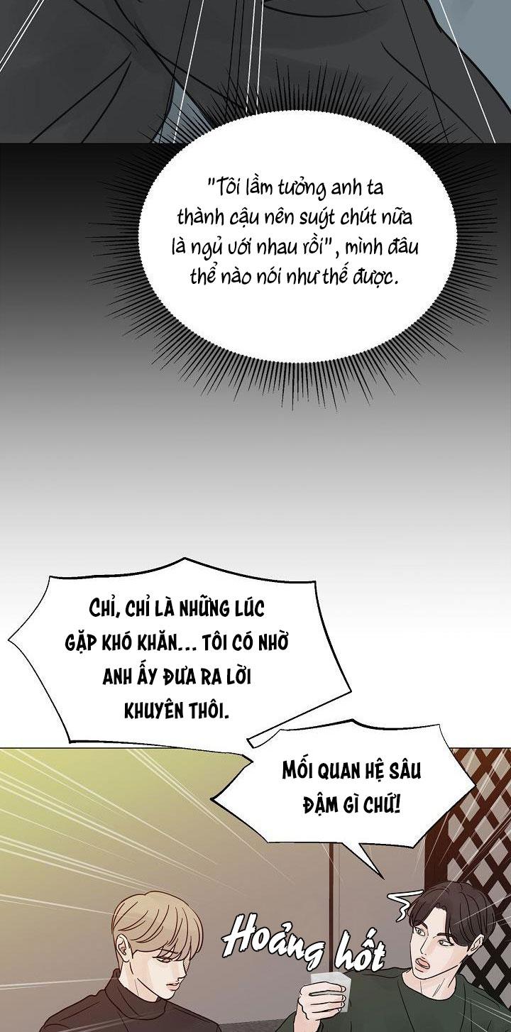 Trang 52